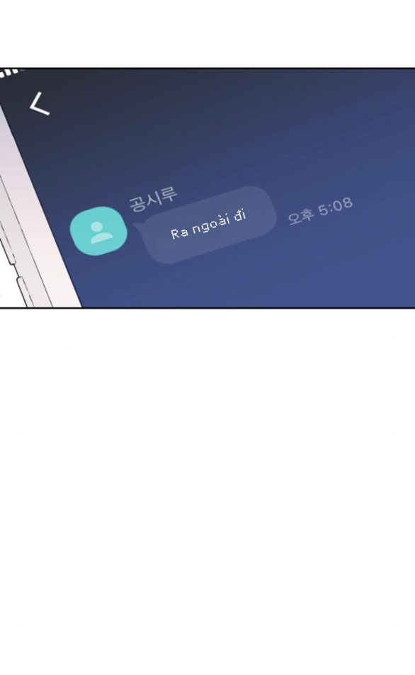 Vận May Bất Ngờ chapter 22.2 6