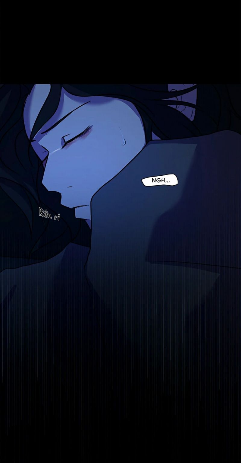 yêu phải kẻ sát nhân bóng rổ chapter 18 5