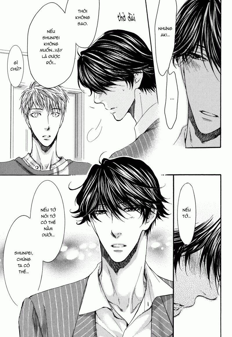 elektel delusion chapter 10 17