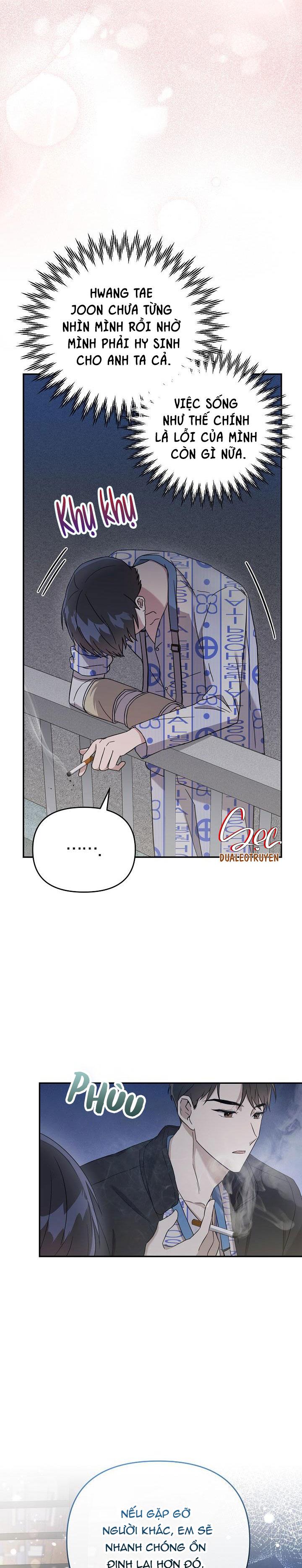 phim truyền hình dài tập chapter 3 23