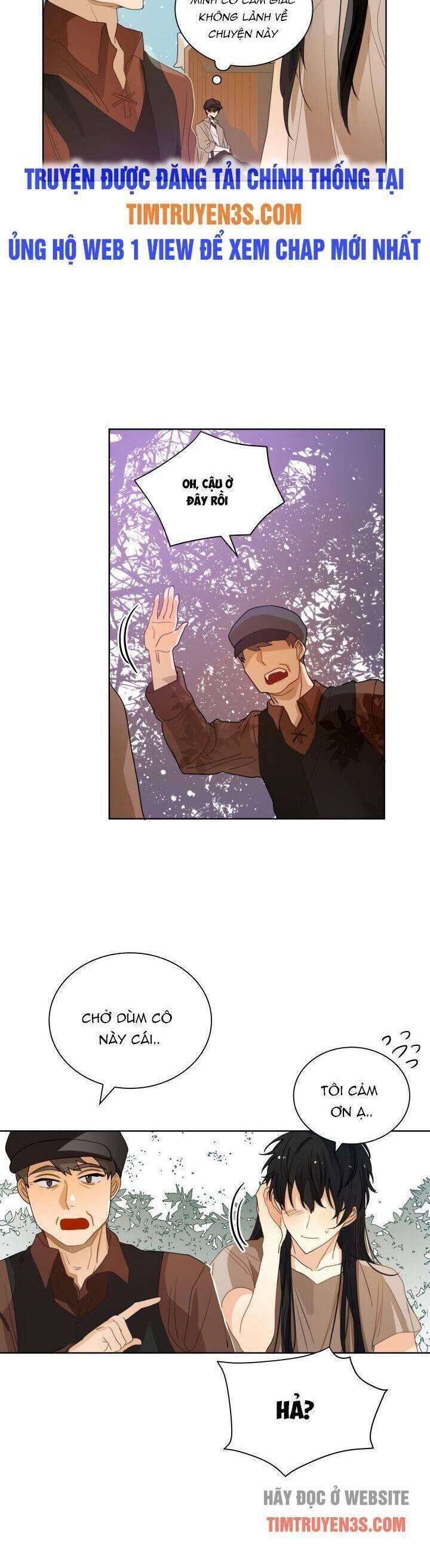 crimson karma chapter 35 16