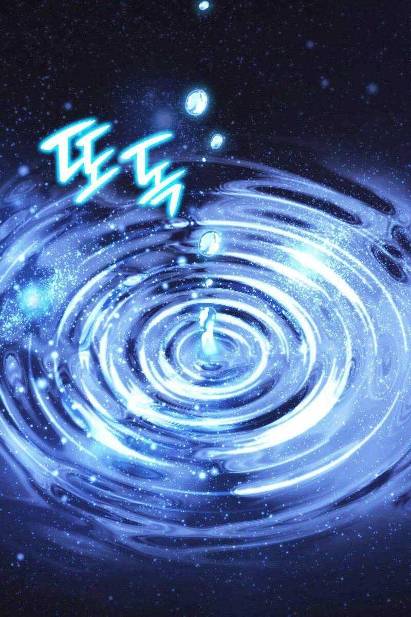 vượt qua giới hạn chapter 194 91