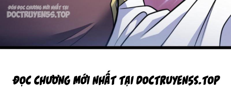 huyền huyễn: ta bắt đầu vô địch từ bại gia chapter 154 35