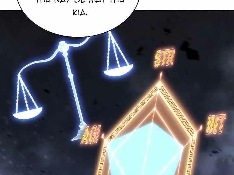 kẻ thách đấu chapter 14 185