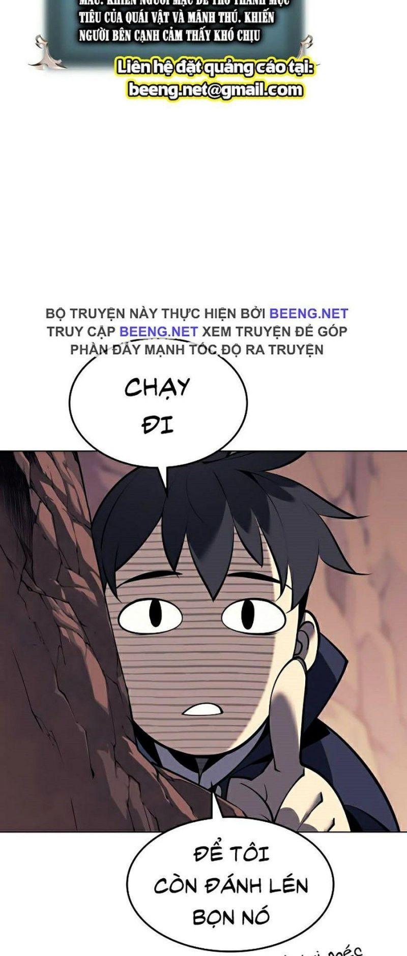 vượt qua giới hạn chapter 72 49