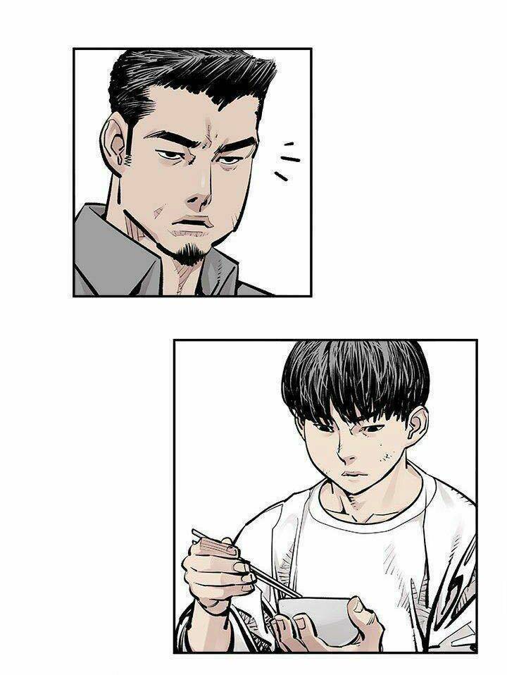 the devil’s descendants chapter 6 19