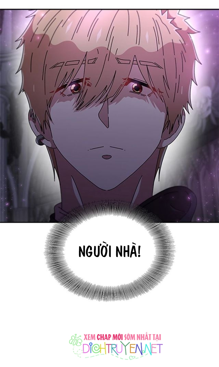 con gái bảo bối của ma vương chapter 64 33