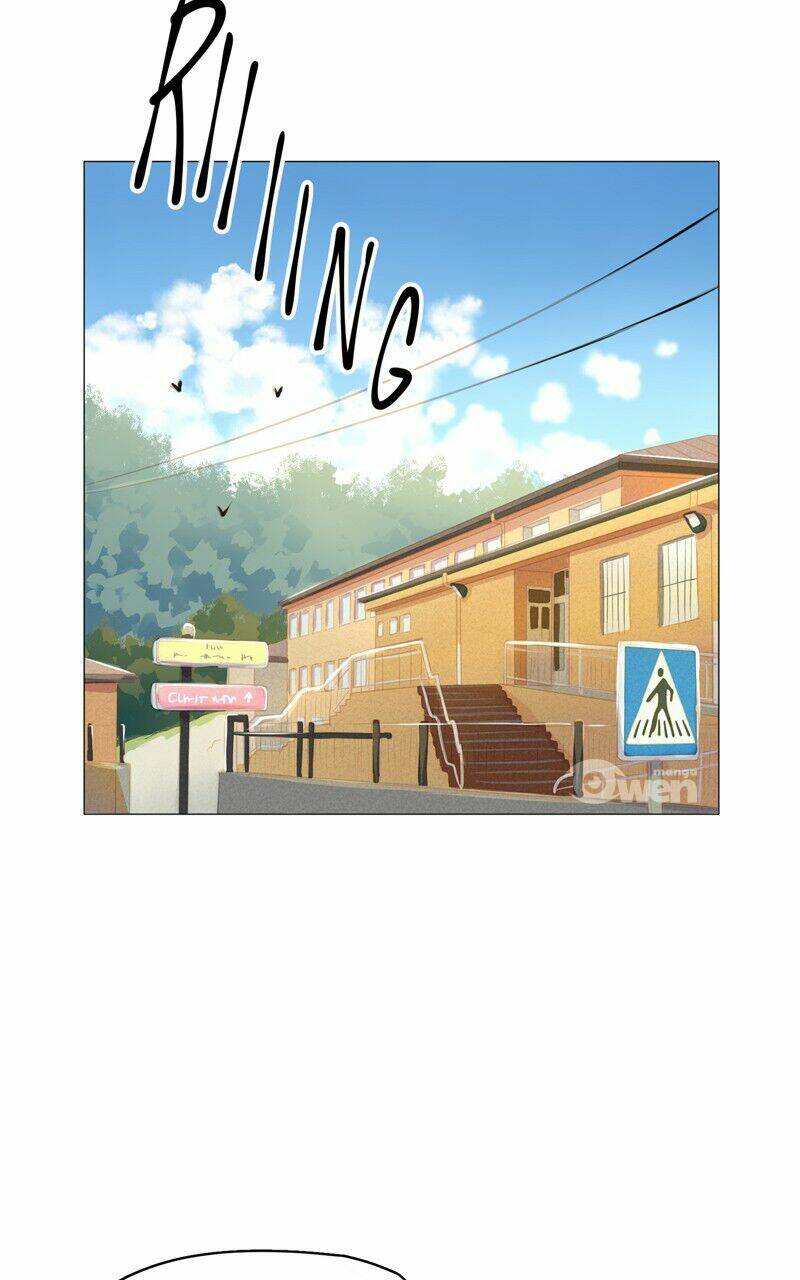 lời nguyền lalin chapter 15 4