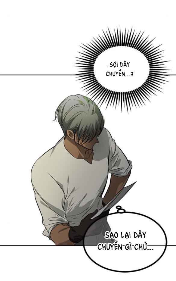 Cạm Bẫy chapter 170.1 40