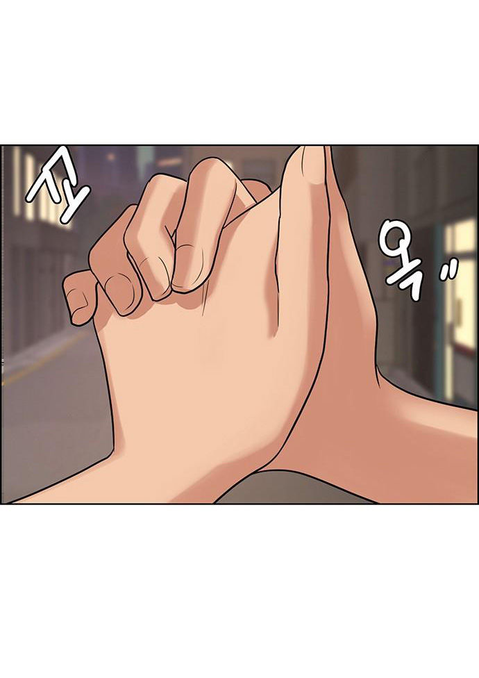 vẻ đẹp đích thực - true beauty chapter 223.2 8