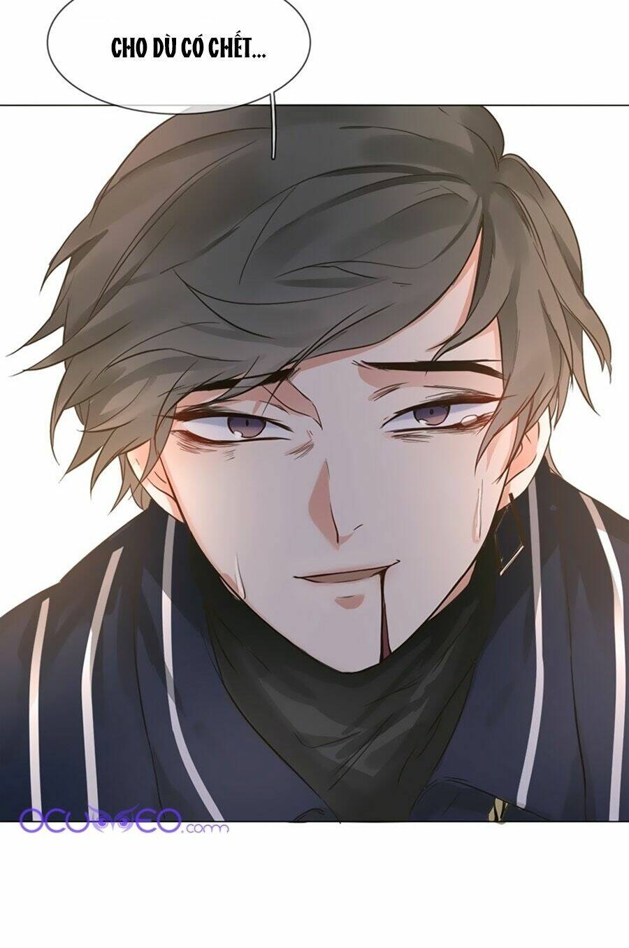 ngôi sao vụn vỡ chapter 1 106