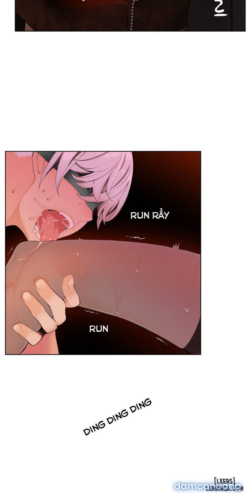 lilith cord chapter 7 34