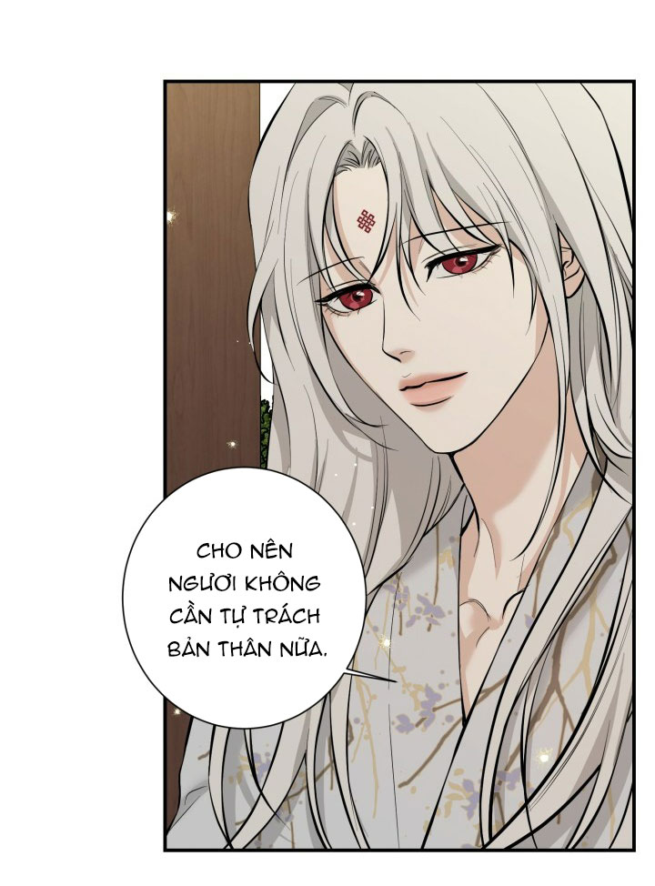 [18+] tuyển tập truyện bl ngắn - double bell chapter 24 27