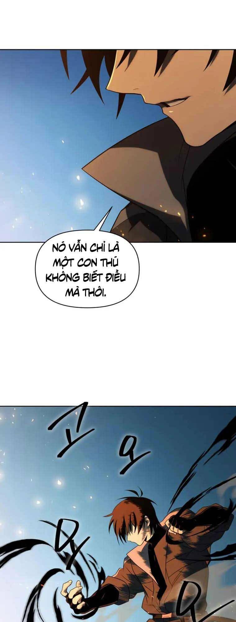 sự trở lại của người chơi sau 10000 năm chapter 29 53