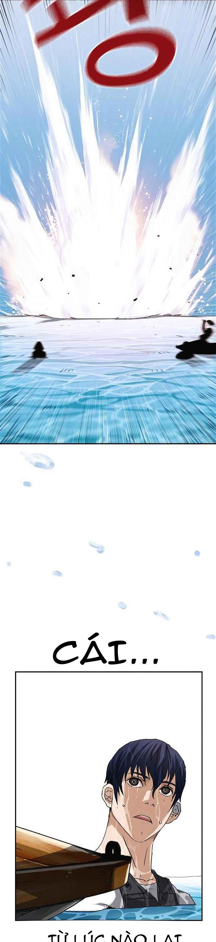 pubg - cuộc chiến sinh tồn chapter 6 44