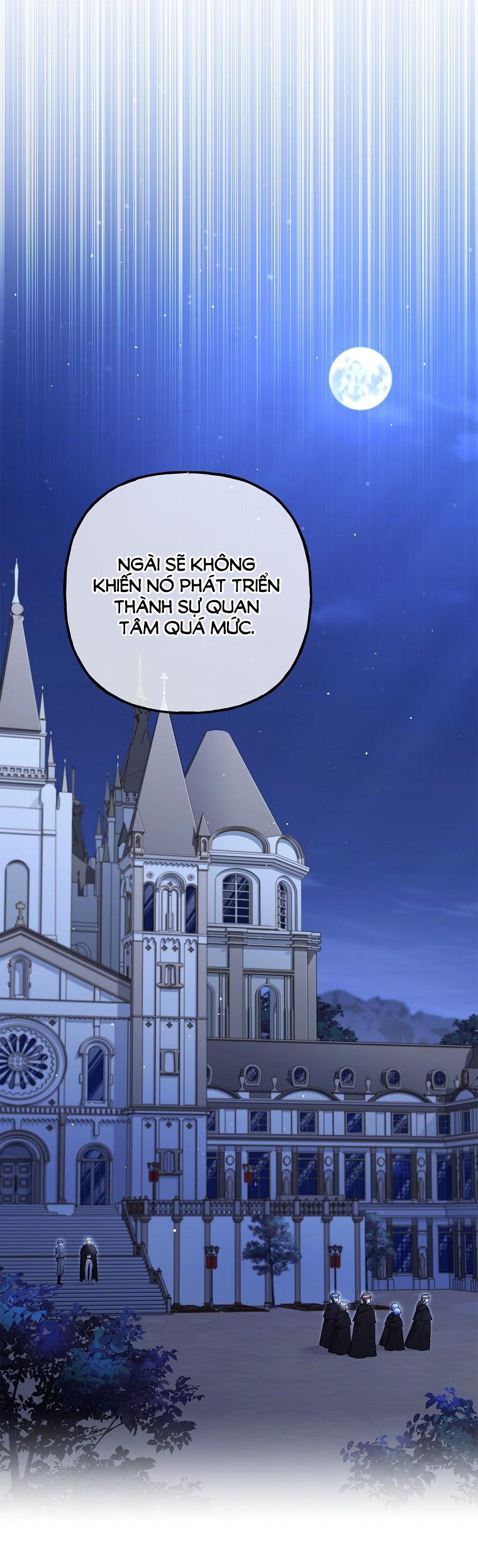 Turning chapter 15.2 - Trang 43
