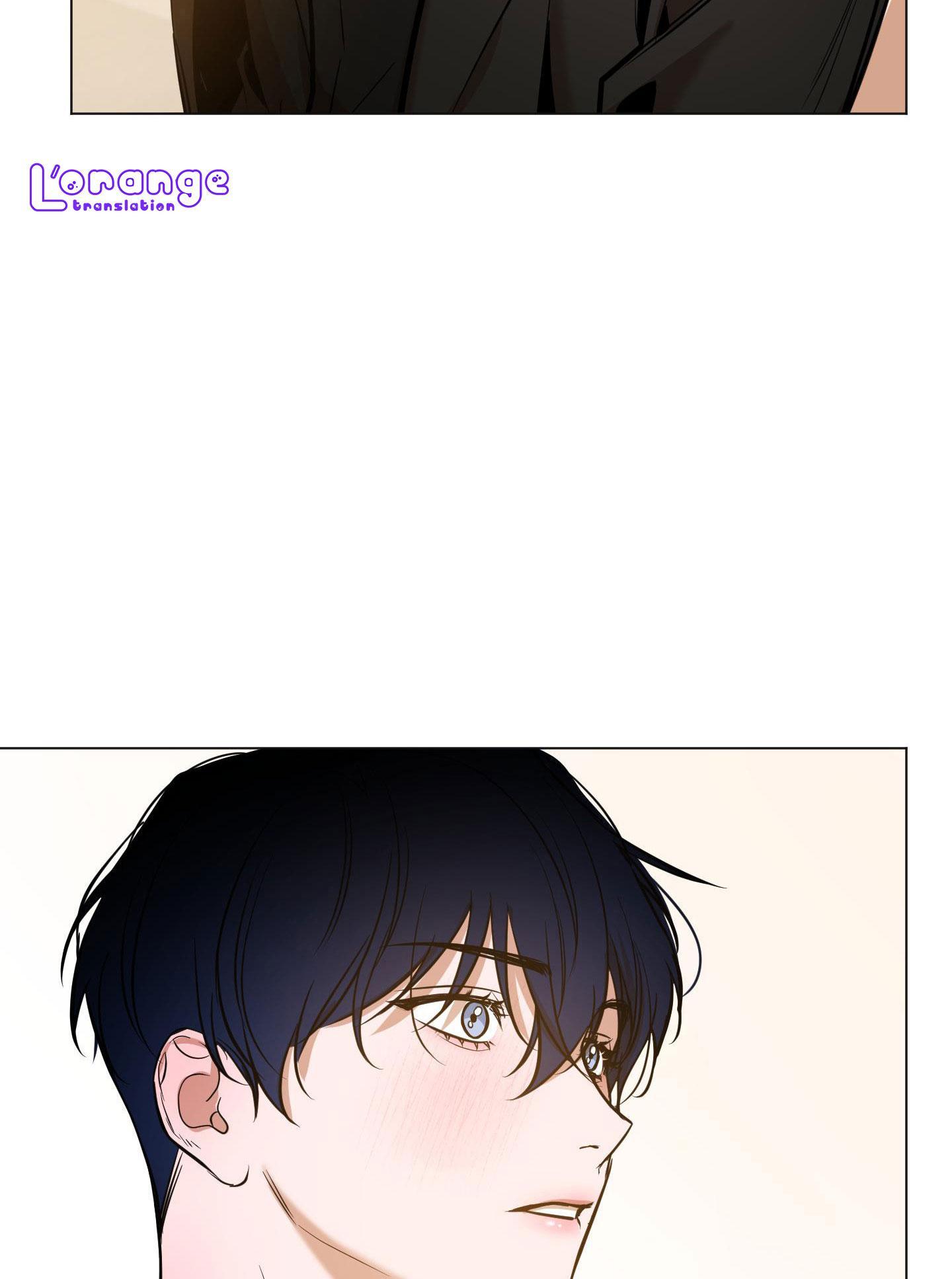 bình minh chia cắt màn đêm chapter 12 28