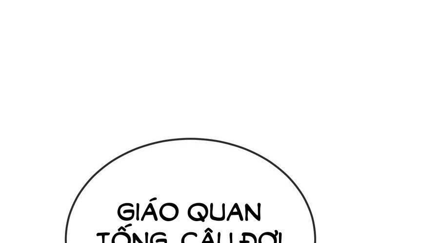 nhìn thấy thanh máu, ta xử tội thần linh chapter 107 65