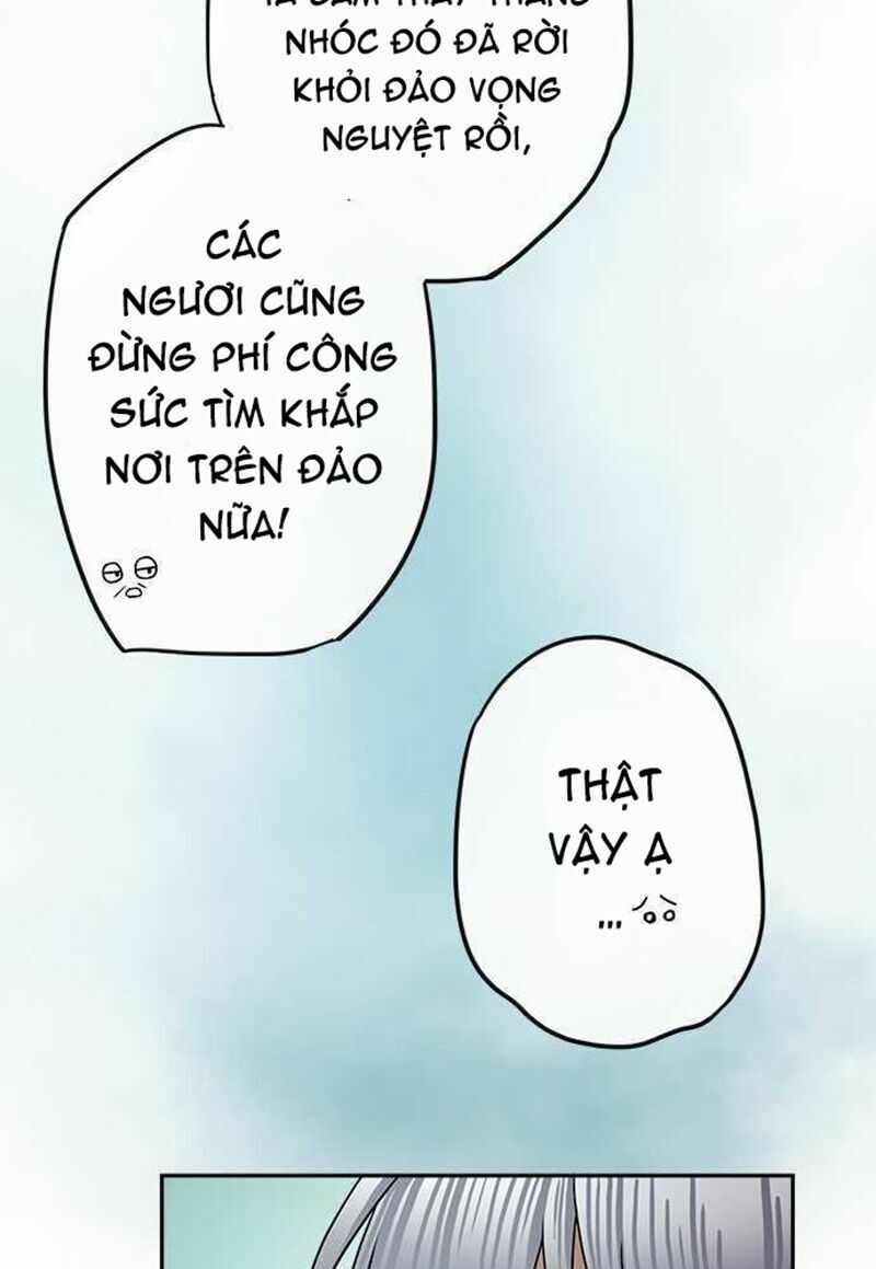 nụ hôn nguyền rủa chapter 104 37