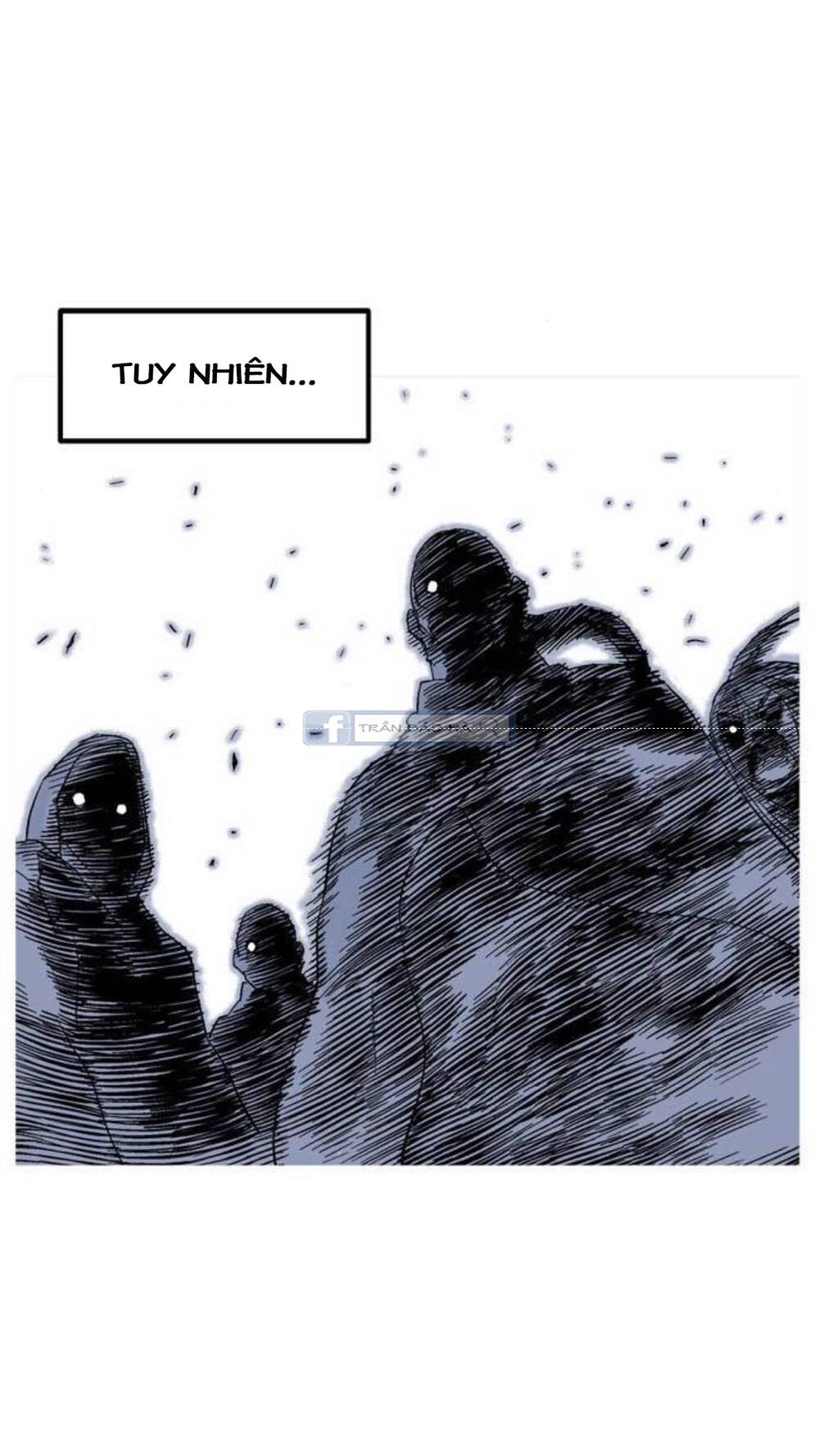 cao thủ 2 chapter 143 69