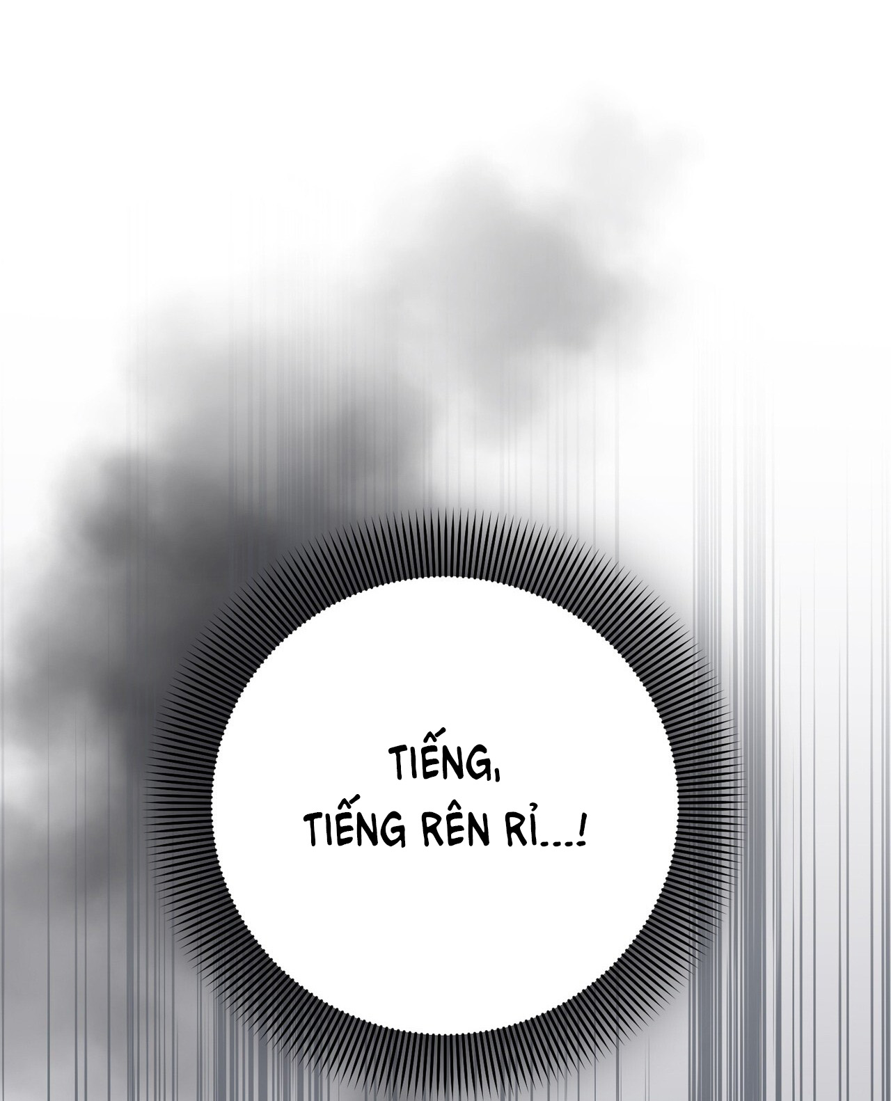 Cướp Dâu chapter 16.2 - Trang 44
