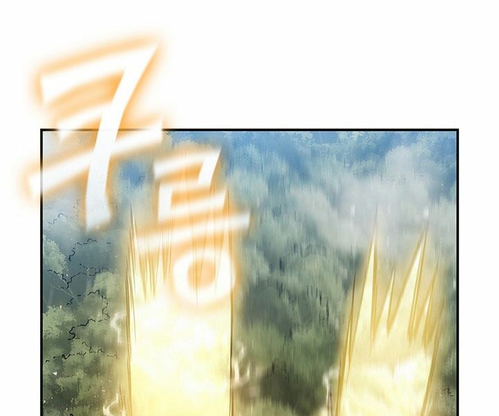 khát vọng trỗi dậy chapter 77 207