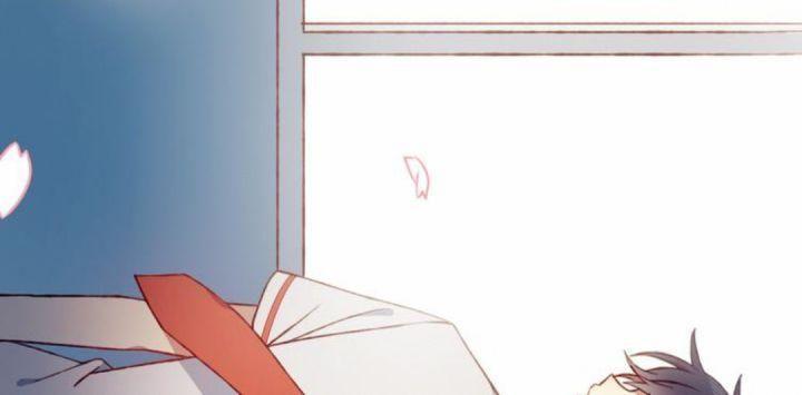 Mối Tình Đầu Chưa Được Trọn Vẹn chapter 46 8