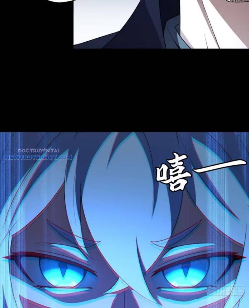 đại lộ vô danh chapter 59 50