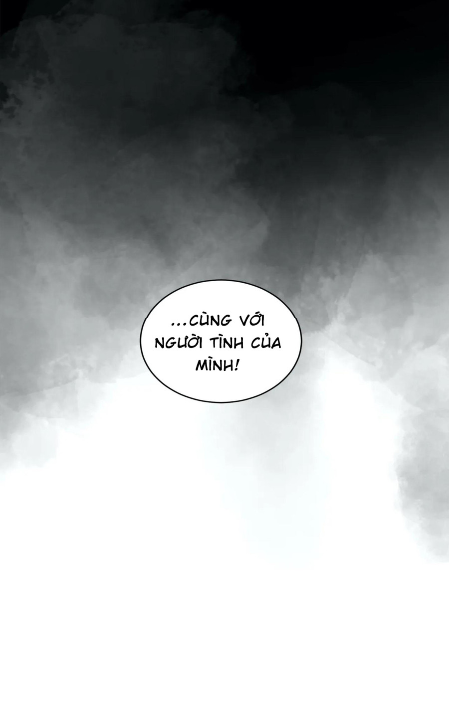 dạ ký chapter 45 4