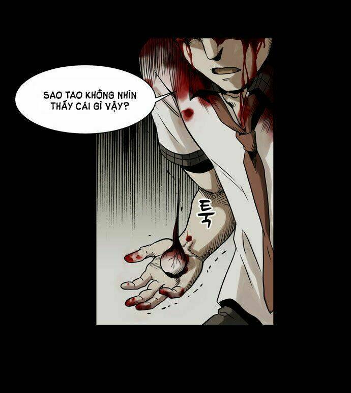 infectee chapter 1.2 53