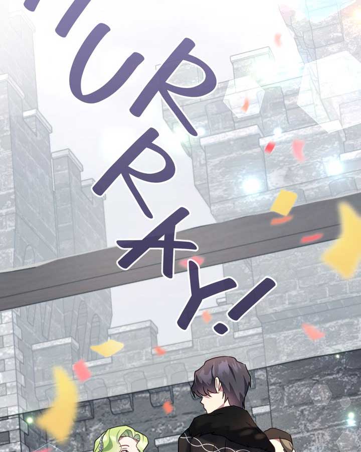 công chúa muôn loài chapter 30 36