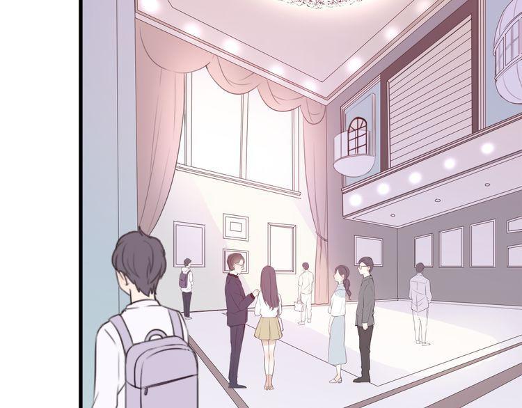 cuộc chiến tình yêu chapter 28 155