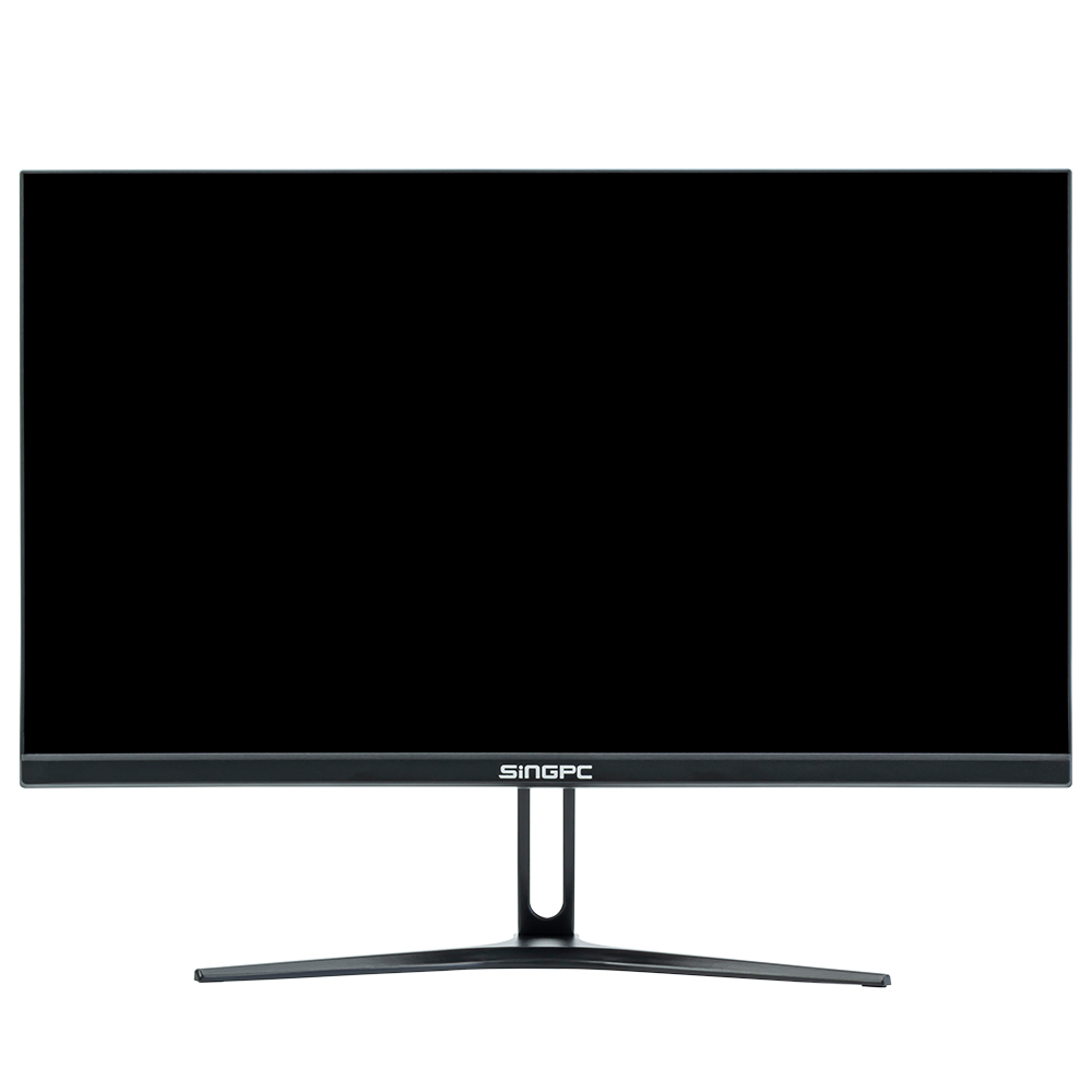 Màn hình SingPC SGP238VA 23.8 inch - Hàng chính hãng