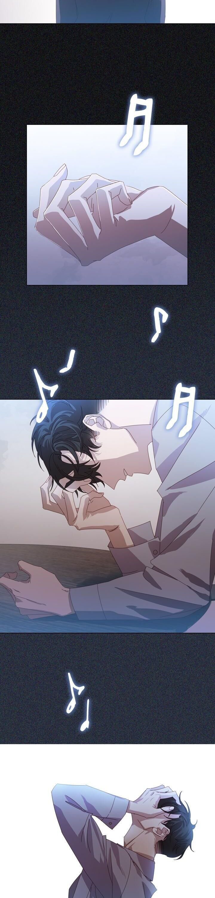 tai tiếng thị phi chapter 21 16