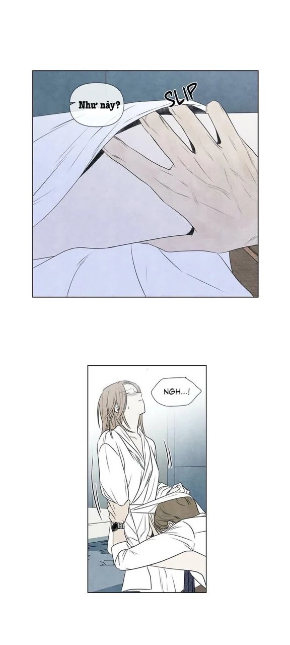 summer solstice point chapter 34 15