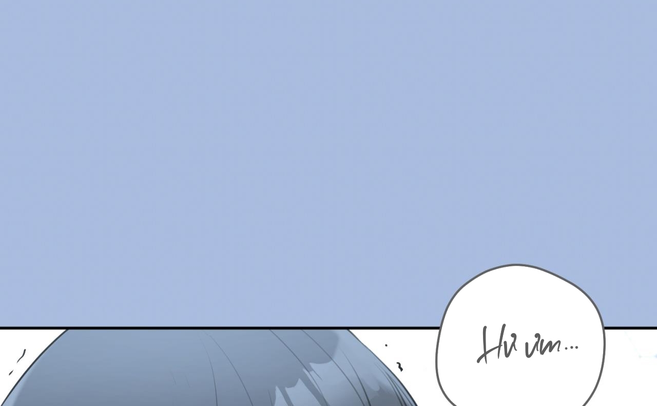 tình mình khó nói chapter 15 48