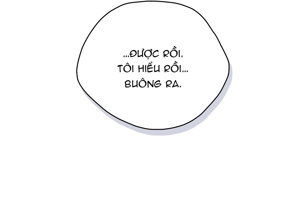 chuyện quái gì với giấc mơ đó vậy chapter 61 145