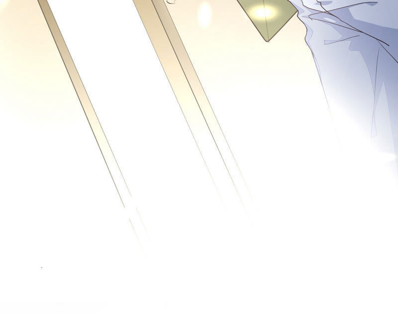 chiến lược lãng mạn của thịnh thiếu chapter 10 15