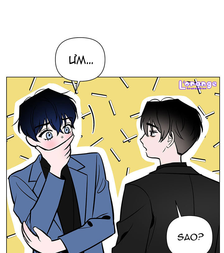 bình minh chia cắt màn đêm chapter 18 56