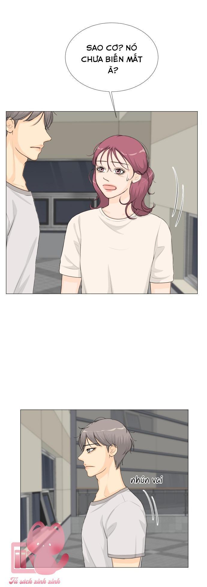 bán quỷ chapter 56 20