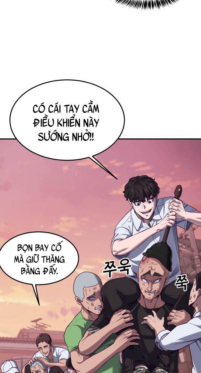 tuân lệnh tuyệt đối chapter 6 83