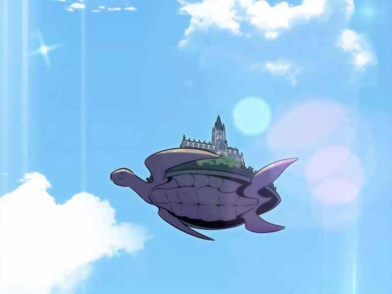 kẻ thách đấu chapter 44 139