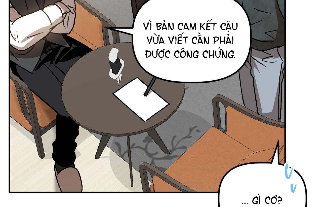 Anh Đã Hiểu Chưa? chapter 38.2 - Trang 54