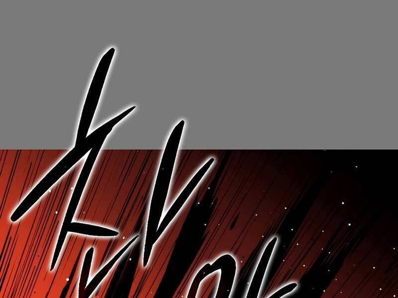 cánh cổng mở ra đúng ngày đầu tiên tôi thành chính trị gia chapter 26 70