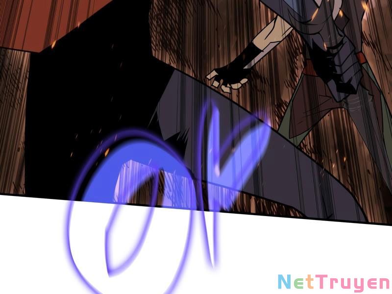 tôi là lính mới chapter 89 27