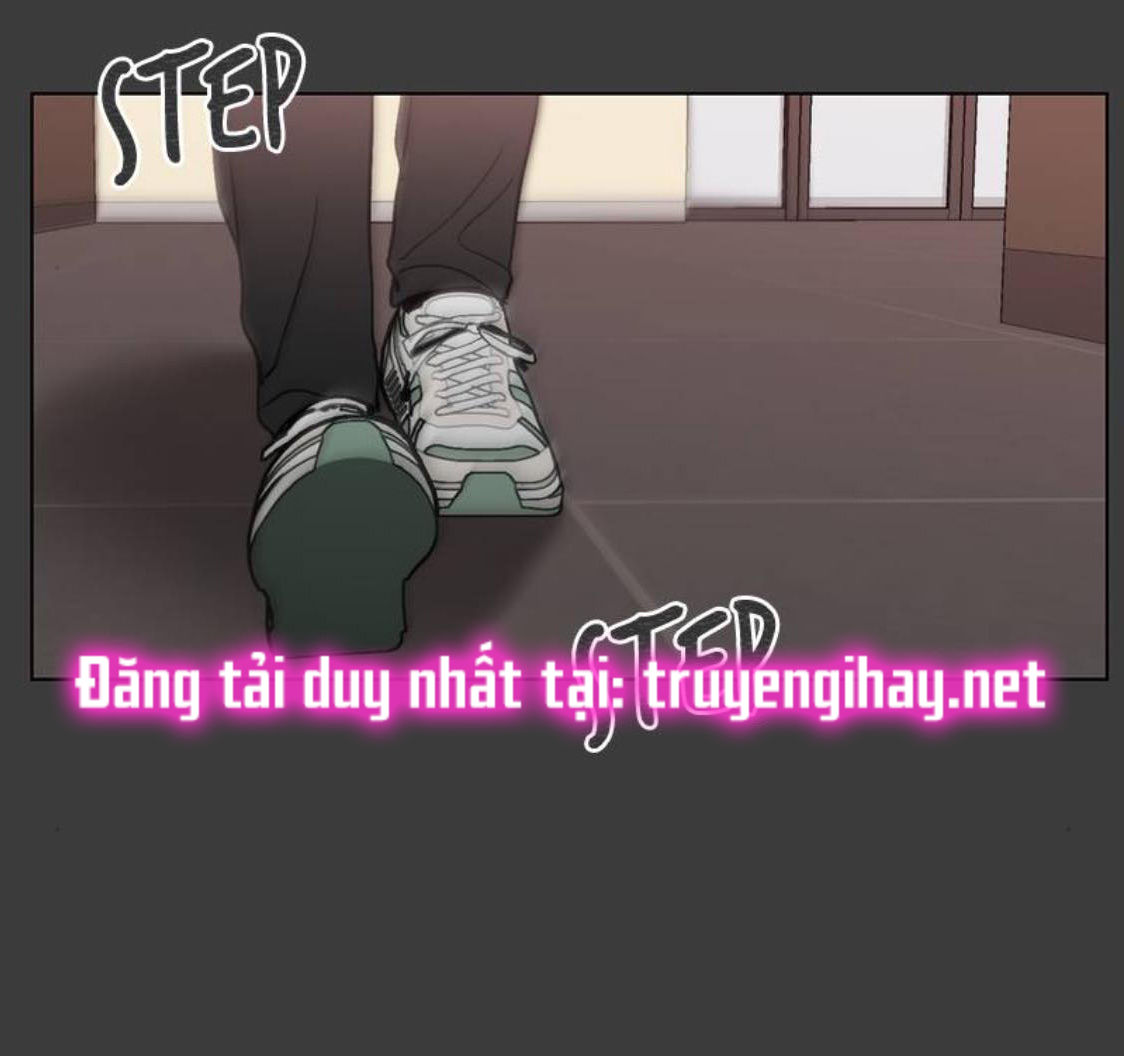 Tự Do Trong Mơ chapter 29.1 43