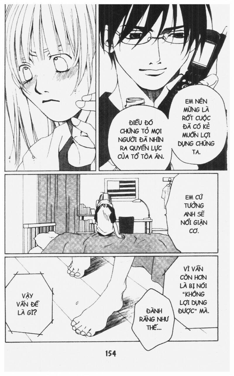 diamond head chapter 4 154