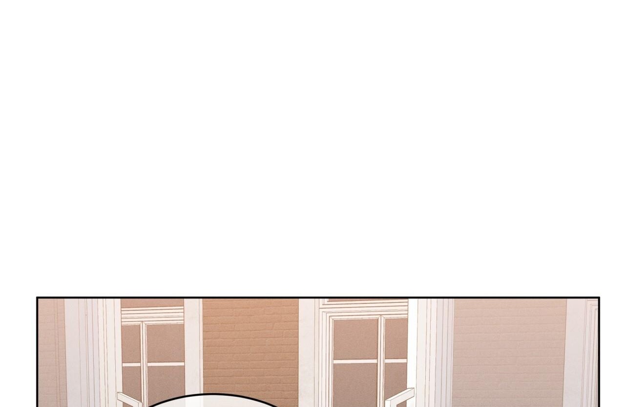 luân đôn trong màn đêm chapter 28 37