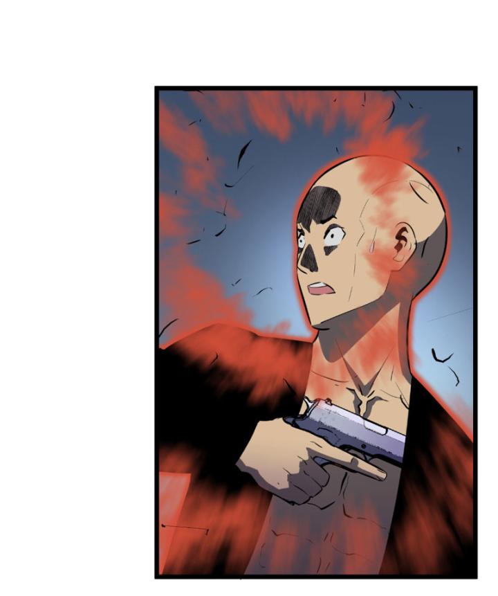 lãnh chúa ác ma nhan vĩnh thanh chapter 2 135