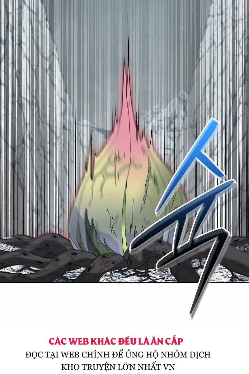 Người Mới Này Quá Mạnh chapter 55.1 10